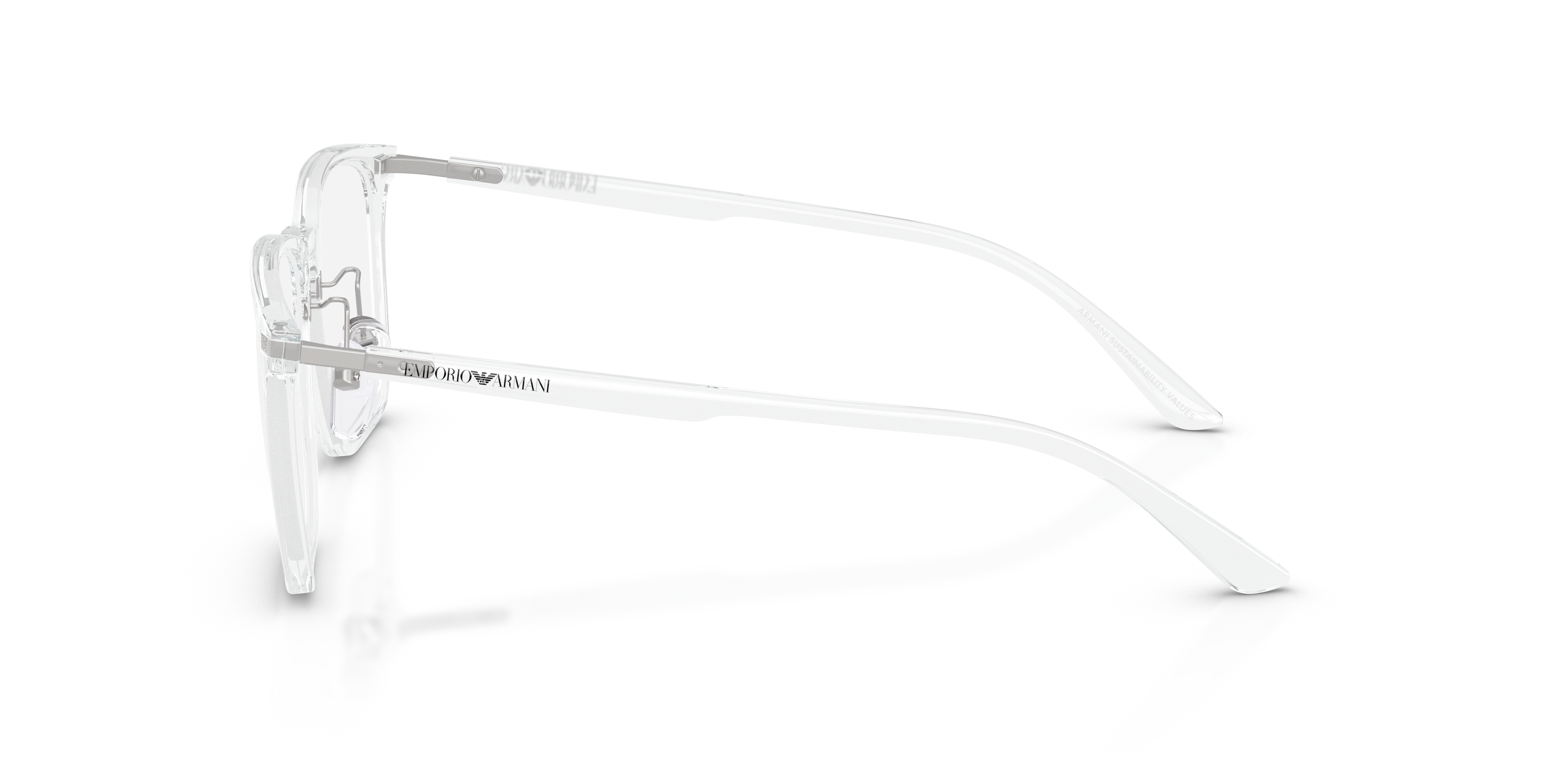 Emporio Armani EA3263D 6344  